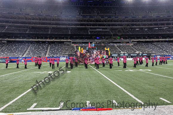 Upper Moreland_241102_MetLife Stadium-JB00023