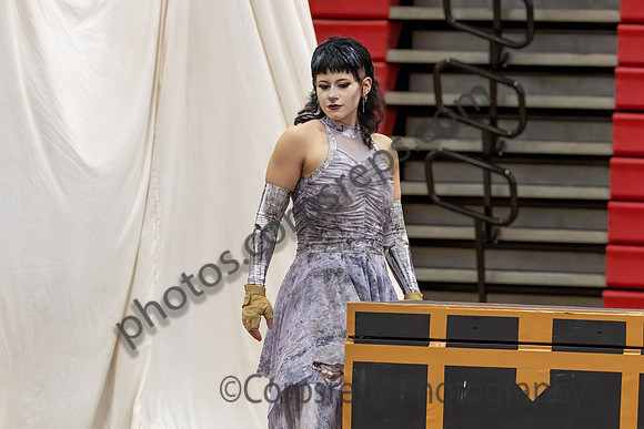 Winter Star_250308_Bridgewater-Raritan HS-JB00027