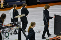 Hershey Percussion_250201_Conrad Weiser-DJK00755