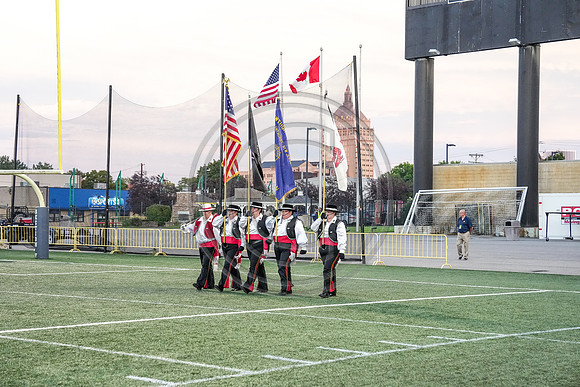 Caballeros_230902_Rochester-02090