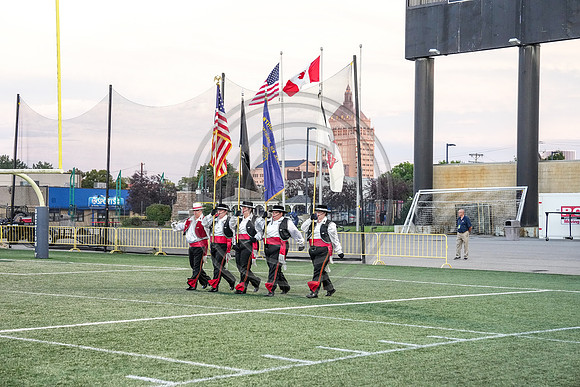 Caballeros_230902_Rochester-02091