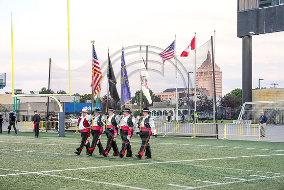 Caballeros_230902_Rochester-02092