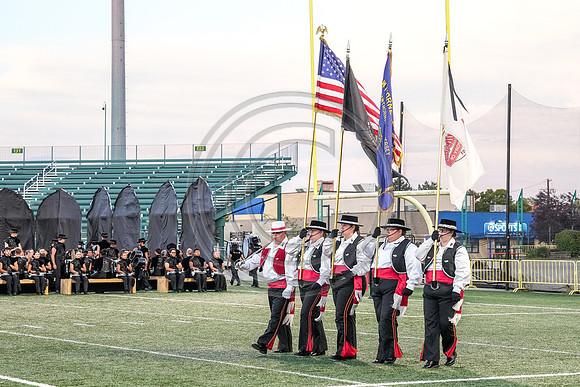 Caballeros_230902_Rochester-02093