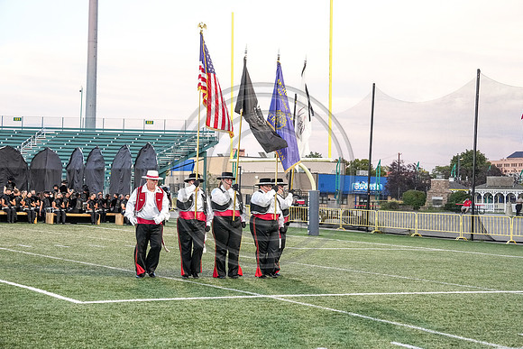 Caballeros_230902_Rochester-02095