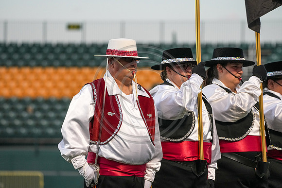 Caballeros_230902_Rochester-02096