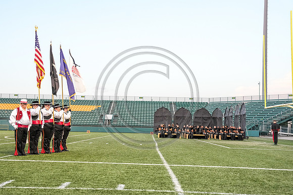 Caballeros_230902_Rochester-02098