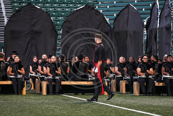 Caballeros_230902_Rochester-02105