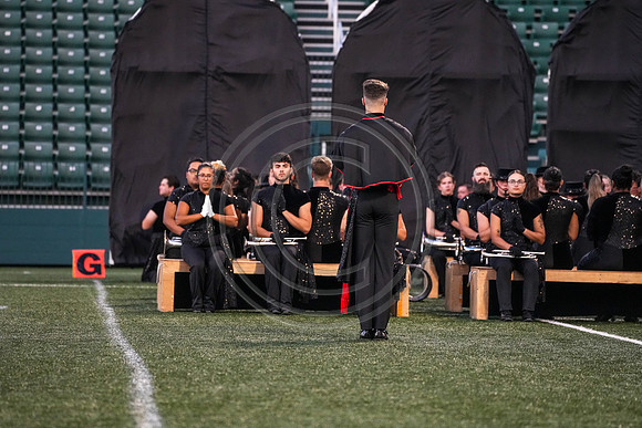Caballeros_230902_Rochester-02109