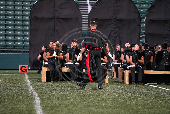 Caballeros_230902_Rochester-02110