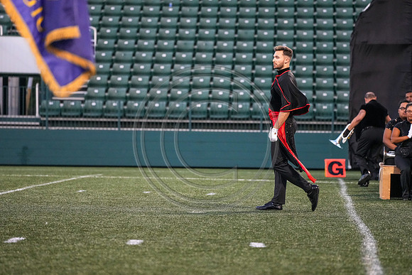 Caballeros_230902_Rochester-02112