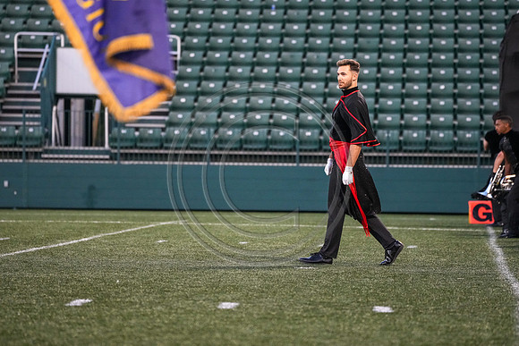 Caballeros_230902_Rochester-02113