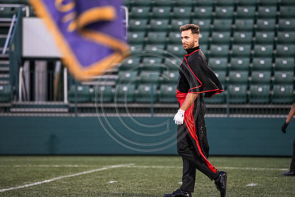 Caballeros_230902_Rochester-02114