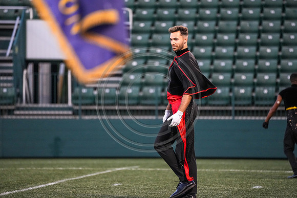 Caballeros_230902_Rochester-02115