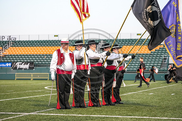 Caballeros_230902_Rochester-02116