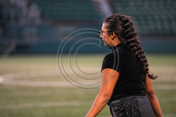 Caballeros_230902_Rochester-02118