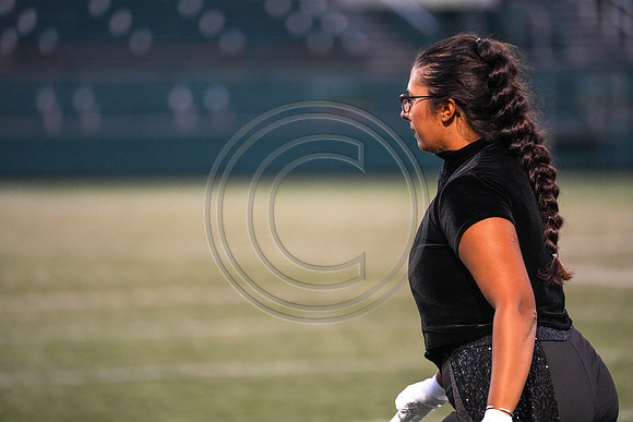 Caballeros_230902_Rochester-02119