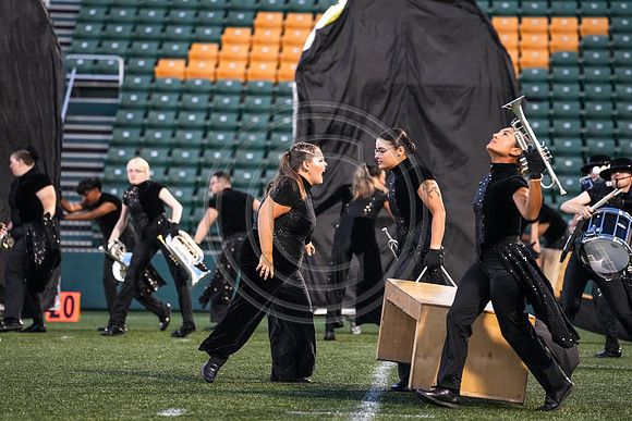 Caballeros_230902_Rochester-02120