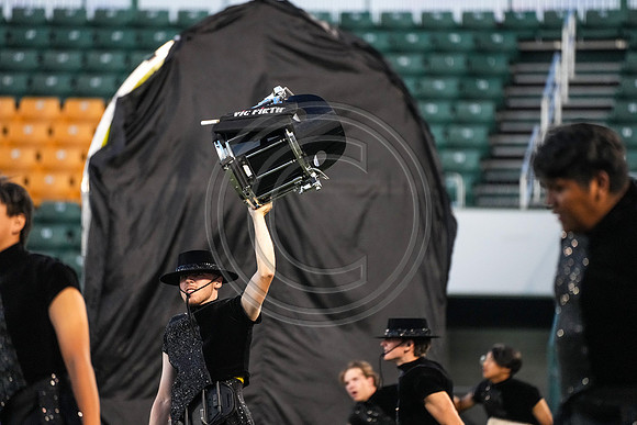 Caballeros_230902_Rochester-02123