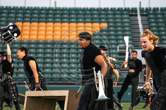 Caballeros_230902_Rochester-02122