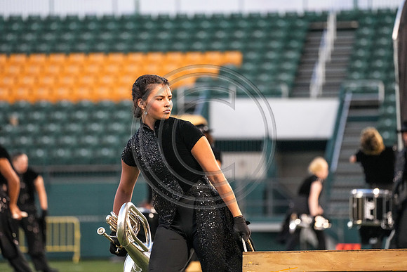 Caballeros_230902_Rochester-02127