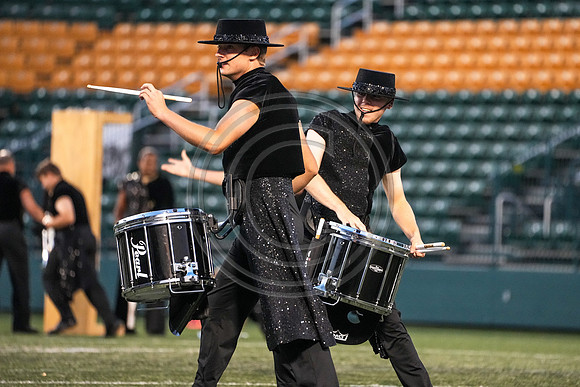 Caballeros_230902_Rochester-02130