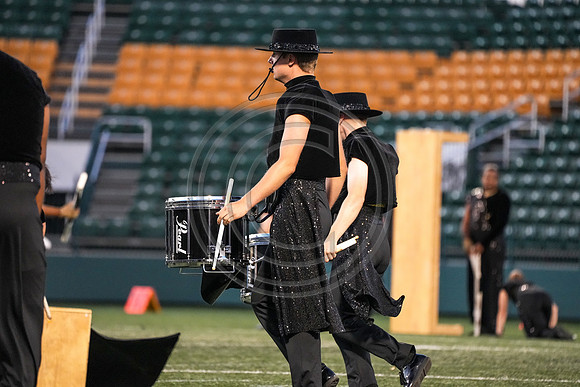 Caballeros_230902_Rochester-02131