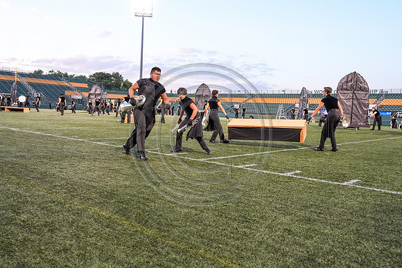 Caballeros_230902_Rochester-02132