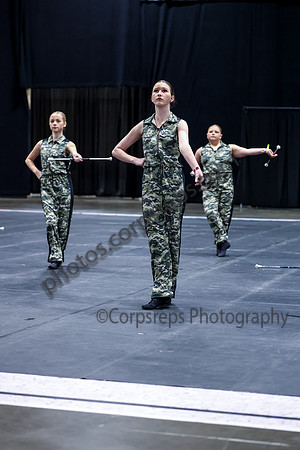 Wolf's Performing Arts Twirlers_250501_Wildwood-JB02201