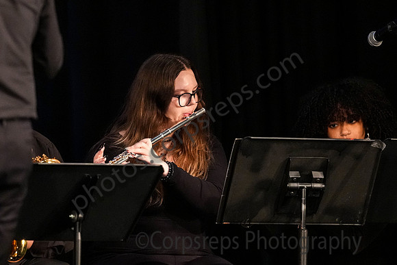 Egg Harbor Township Jazz_250404_Pennsville-00258