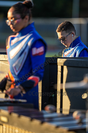 Millville_241020_Eastern Regional-02690