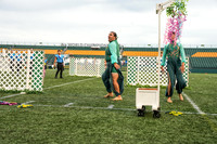 Cincinnati Tradition_230902_Rochester-00822