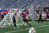 Unionville_241102_MetLife Stadium-JB00014