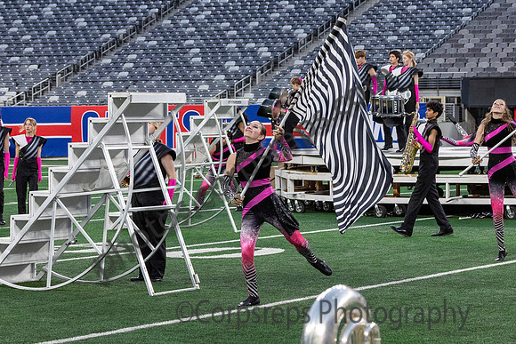 Unionville_241102_MetLife Stadium-JB00014