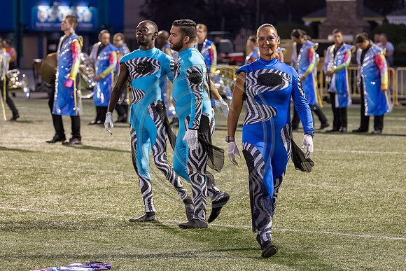 Buccaneers_230902_Prelims-JB00001
