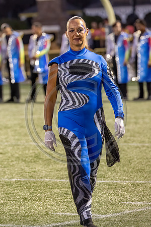 Buccaneers_230902_Prelims-JB00002