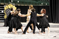 Toms River Regional Guard_240420_CURE Arena-JB00006
