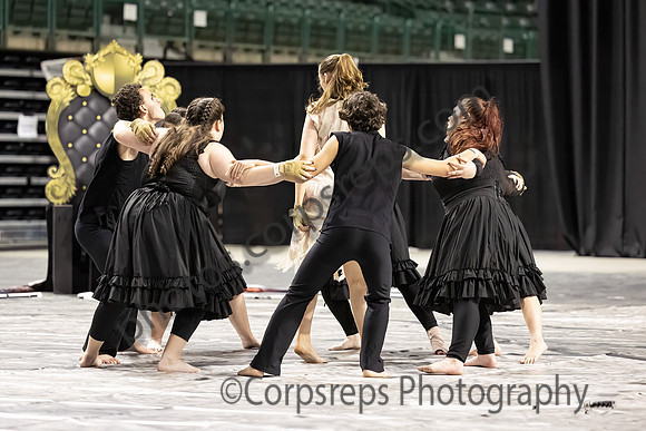 Toms River Regional Guard_240420_CURE Arena-JB00006