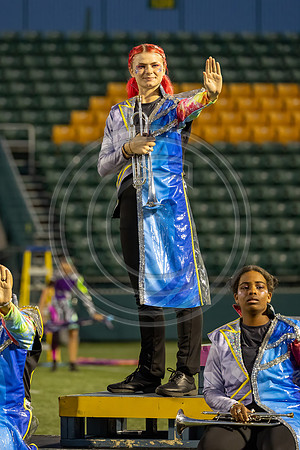 Buccaneers_230902_Prelims-JB00003