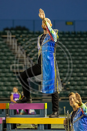 Buccaneers_230902_Prelims-JB00004