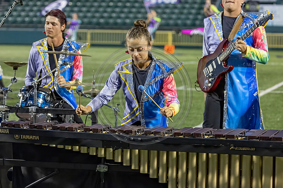 Buccaneers_230902_Prelims-JB00007