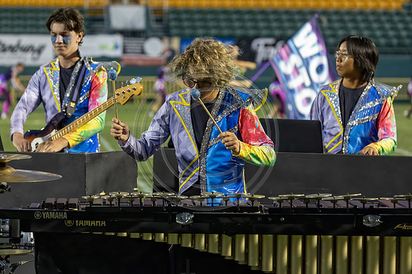 Buccaneers_230902_Prelims-JB00008