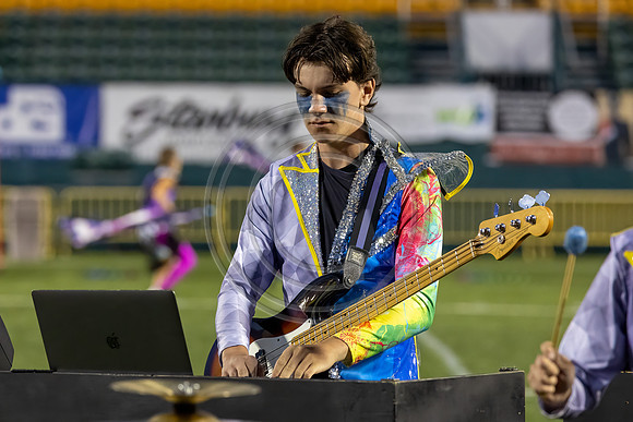 Buccaneers_230902_Prelims-JB00009