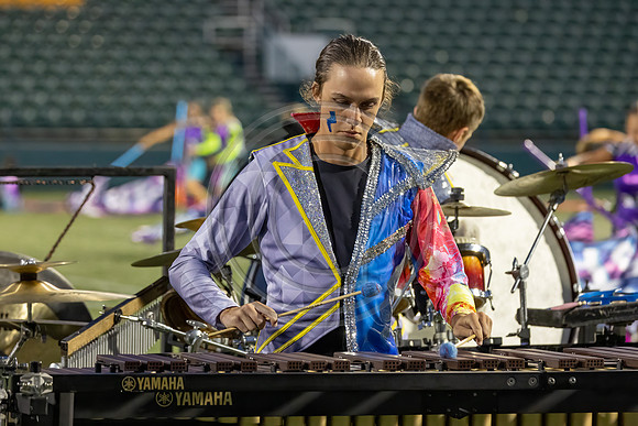 Buccaneers_230902_Prelims-JB00010