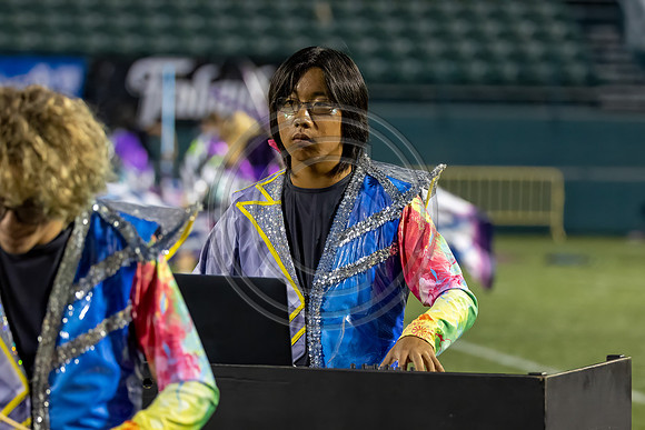 Buccaneers_230902_Prelims-JB00011