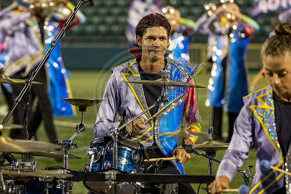 Buccaneers_230902_Prelims-JB00012