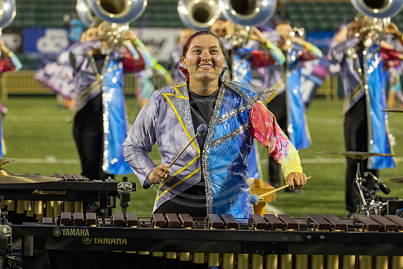 Buccaneers_230902_Prelims-JB00013