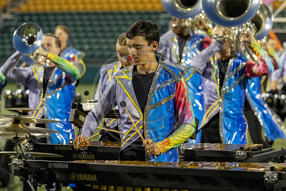 Buccaneers_230902_Prelims-JB00014