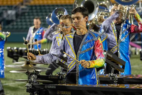 Buccaneers_230902_Prelims-JB00015