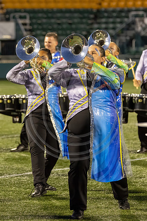 Buccaneers_230902_Prelims-JB00016
