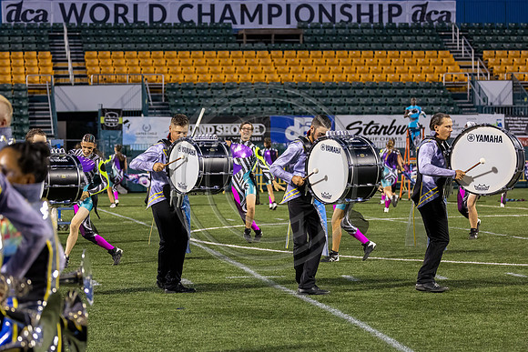 Buccaneers_230902_Prelims-JB00018